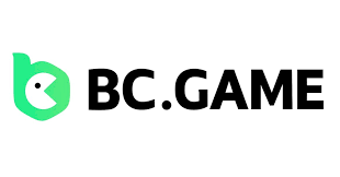 Exploring the Exciting World of BC Games 37