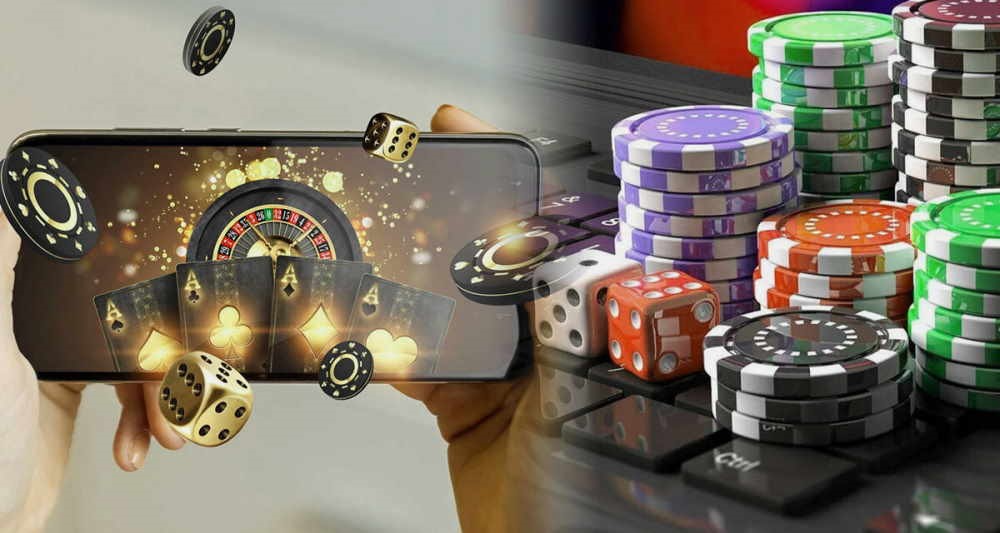 Exploring the Online Casino Forum UK Insights and Ideas