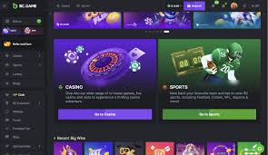 Exploring the Thrills of Hash.Game Casino A New Era in Online Gaming Exploring the Thrills of Hash.Game Casino A New Era in Online Gaming