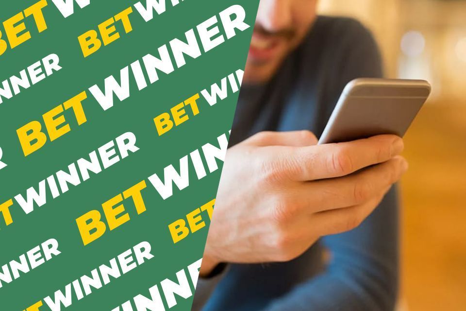 Exploring the Thrills of Online Casino Gaming Exploring the Thrills of Online Casino Gaming