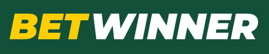 Exploring the Thrills of Online Casino Gaming Exploring the Thrills of Online Casino Gaming