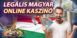 Fedezd fel a legjobb skrill online kaszinók világát! 3 Fedezd fel a legjobb skrill online kaszinók világát! 3