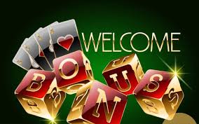 Golden Crown Casino Review A Comprehensive Analysis Golden Crown Casino Review A Comprehensive Analysis