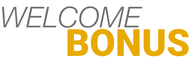 Golden Crown Casino Review A Comprehensive Analysis Golden Crown Casino Review A Comprehensive Analysis