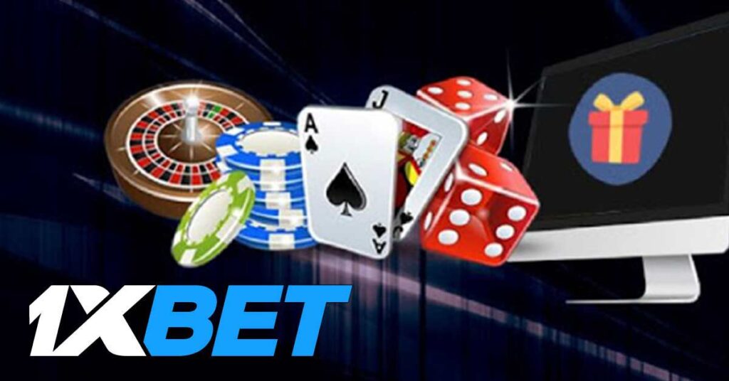 How to 1xBet Download APP PC A Comprehensive Guide How to 1xBet Download APP PC A Comprehensive Guide
