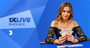 How to 1xBet Download APP PC A Comprehensive Guide How to 1xBet Download APP PC A Comprehensive Guide