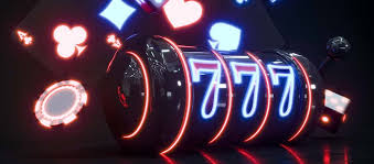 HUF Online Casino - Az Élményt Nagyban Fokozza!