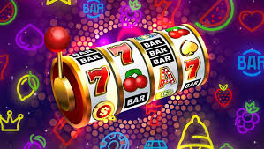 HUF Online Casino - Az Élményt Nagyban Fokozza!