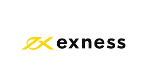 Mastering the Markets An In-Depth Look at Exness Scalping Strategy Mastering the Markets An In-Depth Look at Exness Scalping Strategy