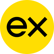 Mastering the Markets An In-Depth Look at Exness Scalping Strategy Mastering the Markets An In-Depth Look at Exness Scalping Strategy