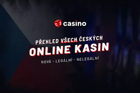 Objevte světy nových her v nove casino cz