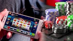 Objevte světy nových her v nove casino cz