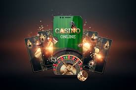 Online Casino Market Share UK Trends and Insights