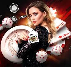 Online Casino Market Share UK Trends and Insights