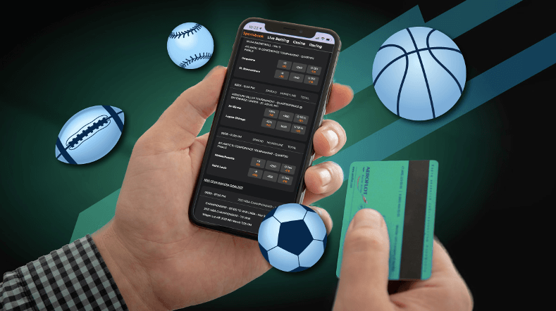 Online Casinos for Mac Users 8 Online Casinos for Mac Users 8