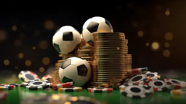 Online Casinos for Mac Users 8 Online Casinos for Mac Users 8