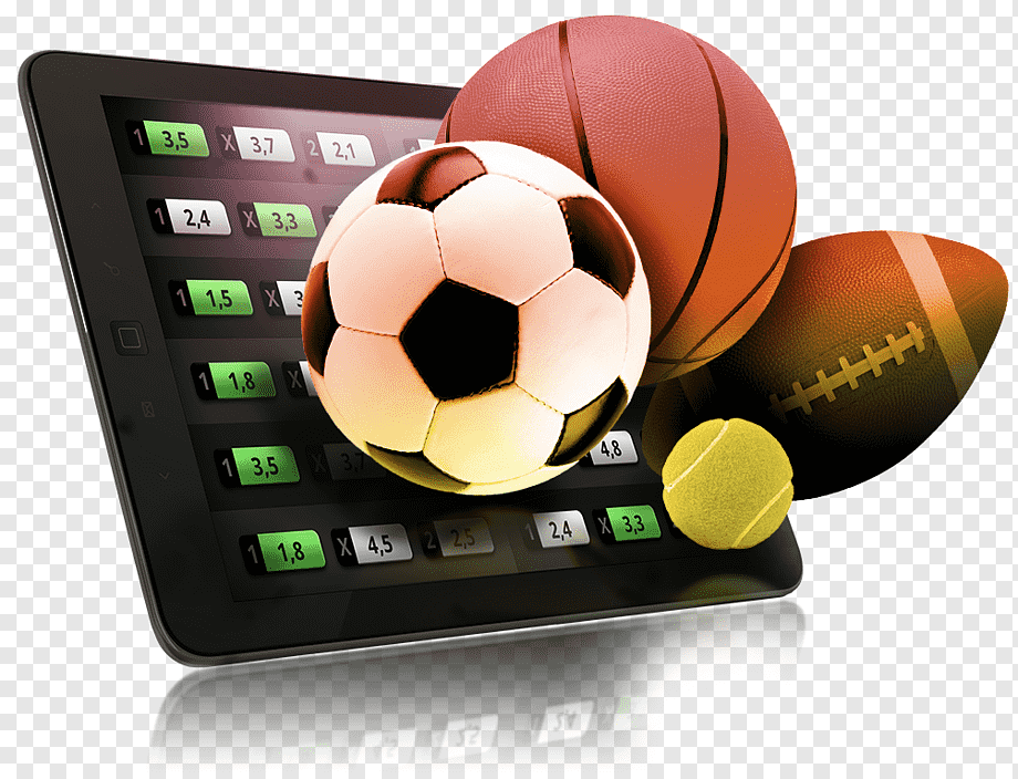Play Slots Based on TV, Sports & History 2