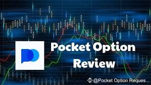 Pocket Option in Germany 1 Pocket Option in Germany 1