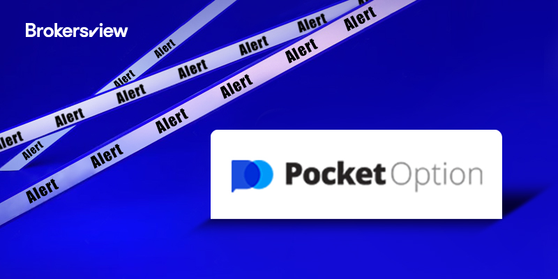 Pocket Option in Germany 1 Pocket Option in Germany 1