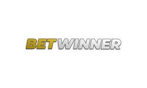 Télécharger Betwinner app  Guide complet pour une expérience de pari améliorée