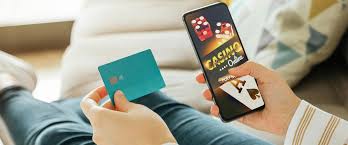 The Ultimate Betting Experience with Betwinner