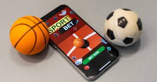 The Ultimate Betting Experience with Betwinner