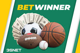 The Ultimate Guide to Sports Betting Tips and Strategies for Success