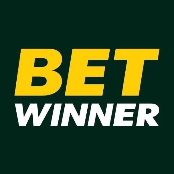 The Ultimate Guide to Sports Betting Tips and Strategies for Success