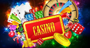 The Ultimate Guide to UK Casino Club Online Casino 29