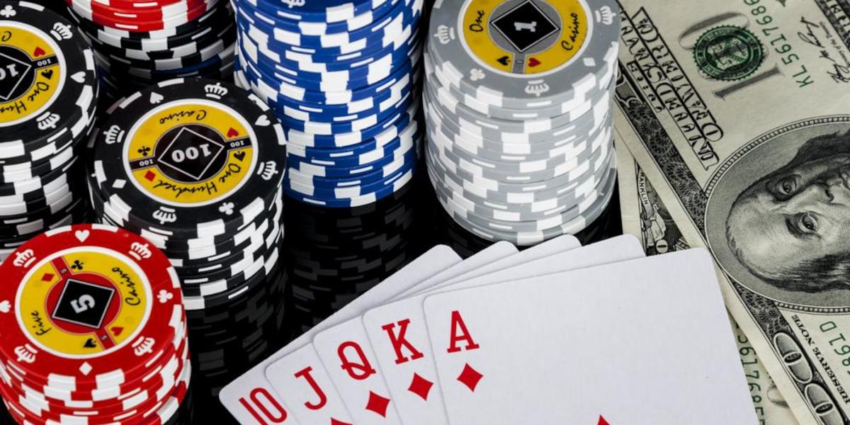 The Ultimate Guide to UK Casino Club Online Casino 29
