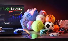 Top Casinos for Blackjack Fans 16