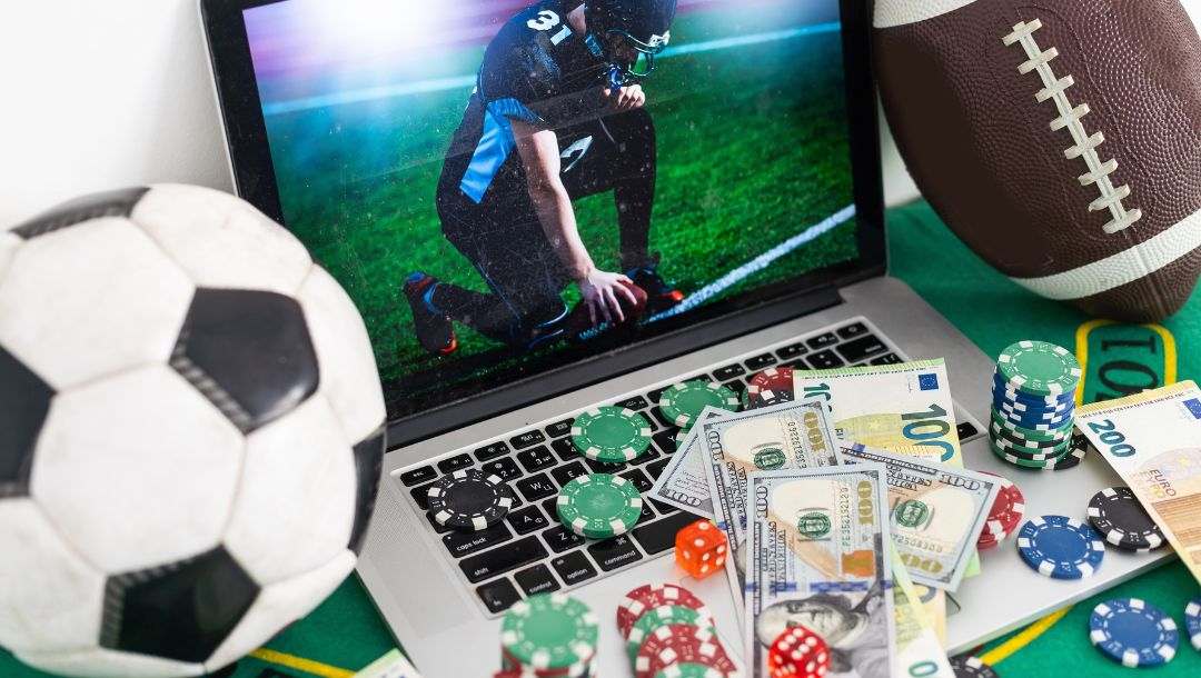 Top-Rated Sportsbook Interfaces The Best Platforms for Bettors Top-Rated Sportsbook Interfaces The Best Platforms for Bettors