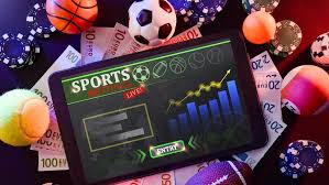 Top-Rated Sportsbook Interfaces The Best Platforms for Bettors Top-Rated Sportsbook Interfaces The Best Platforms for Bettors