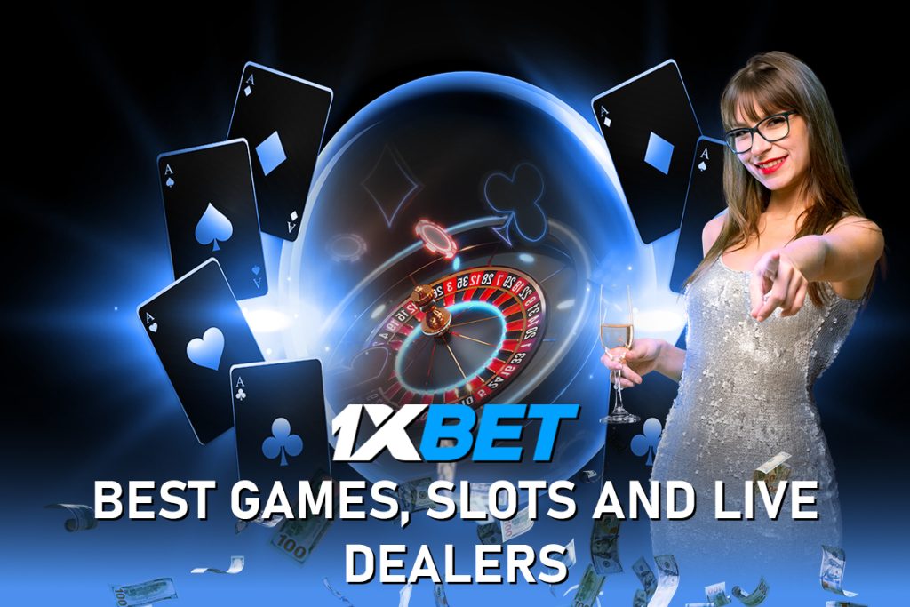 Understanding 1xBet Japan Payment Methods and Services Understanding 1xBet Japan Payment Methods and Services