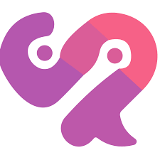 Understanding Chat NSFW Registration Your Guide to Safe Spaces Understanding Chat NSFW Registration Your Guide to Safe Spaces
