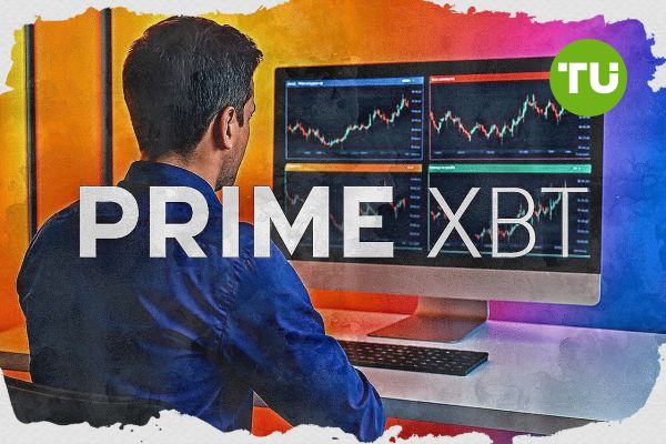 Understanding How to Use Primexbt Change Leverage for Maximum Trading Efficiency Understanding How to Use Primexbt Change Leverage for Maximum Trading Efficiency