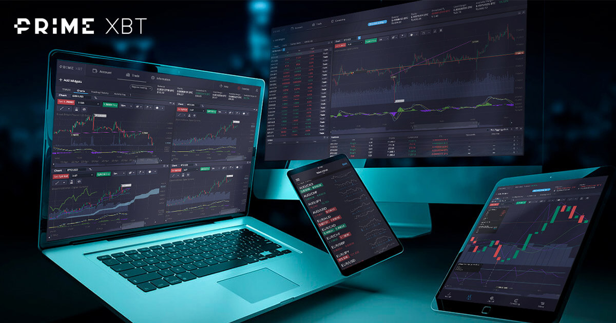 Understanding How to Use Primexbt Change Leverage for Maximum Trading Efficiency Understanding How to Use Primexbt Change Leverage for Maximum Trading Efficiency