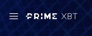 Understanding How to Use Primexbt Change Leverage for Maximum Trading Efficiency Understanding How to Use Primexbt Change Leverage for Maximum Trading Efficiency