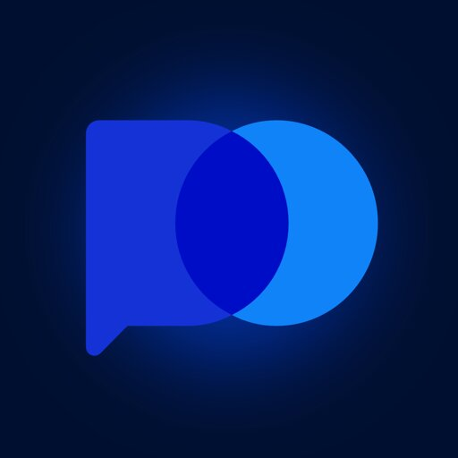 Unlock Your Trading Potential with Pocket Option EN Unlock Your Trading Potential with Pocket Option EN