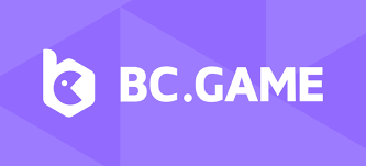 Узнайте все о BCgame ставки Узнайте все о BCgame ставки