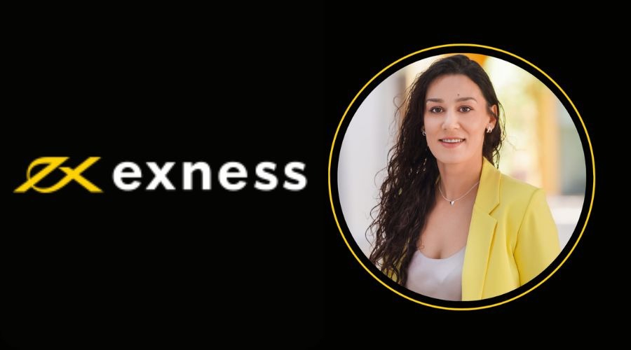 Your Guide to Exness Forex Demo Start Trading Today