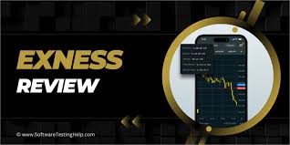 Your Guide to Exness Forex Demo Start Trading Today