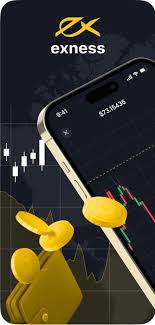 Your Guide to Exness Forex Demo Start Trading Today