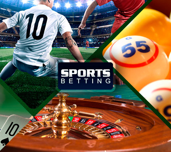 Your Ultimate Guide to Rara Bet Explore Exciting Betting Opportunities