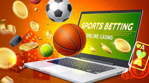 Your Ultimate Guide to Rara Bet Explore Exciting Betting Opportunities