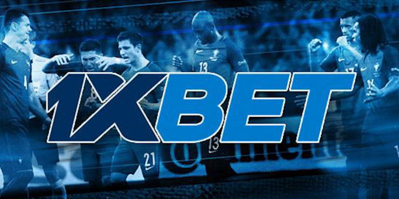 1xBet Thailand Download APP Your Guide to Betting on the Go 1xBet Thailand Download APP Your Guide to Betting on the Go