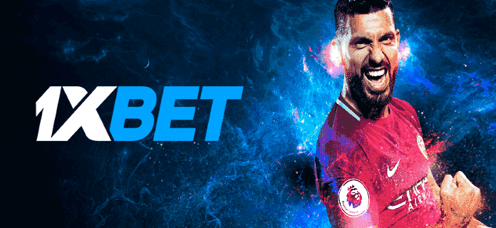 1xBet Thailand Download APP Your Guide to Betting on the Go 1xBet Thailand Download APP Your Guide to Betting on the Go