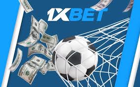 Best Guide for 1xBet Korea Download APP