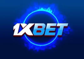 Best Guide for 1xBet Korea Download APP