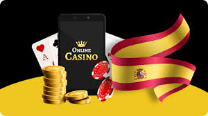 Bonos gratis sin depósito La mejor forma de disfrutar de los casinos online Bonos gratis sin depósito La mejor forma de disfrutar de los casinos online